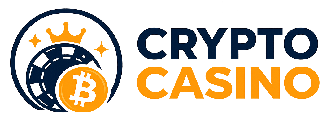 www.dealtimeball.co.uk